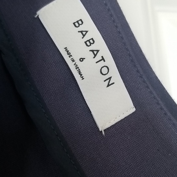 Aritzia skirt - Picture 3 of 4
